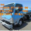 isuzu elf-truck 2008 quick_quick_PKG-NPR75N_NPR75-7003124 image 1