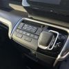 honda stepwagon 2017 -HONDA--Stepwgn 6AA-RP5--RP5-1054657---HONDA--Stepwgn 6AA-RP5--RP5-1054657- image 7