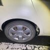 toyota vitz 2008 -TOYOTA--Vitz DBA-SCP90--SCP90-5084798---TOYOTA--Vitz DBA-SCP90--SCP90-5084798- image 7