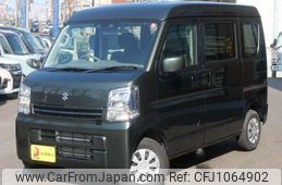 suzuki every 2024 -SUZUKI 【札幌 480ﾜ6188】--Every DA17V--745019---SUZUKI 【札幌 480ﾜ6188】--Every DA17V--745019-