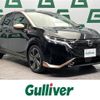 nissan aura 2022 CFJ1845631 image 1