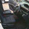 toyota sienta 2016 -TOYOTA--Sienta DBA-NSP170G--NSP170-7066441---TOYOTA--Sienta DBA-NSP170G--NSP170-7066441- image 27