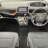 toyota sienta 2015 -TOYOTA--Sienta DBA-NSP170G--NSP170-7019223---TOYOTA--Sienta DBA-NSP170G--NSP170-7019223- image 12