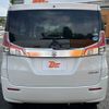 suzuki solio 2018 -SUZUKI--Solio DBA-MA26S--MA26S-156919---SUZUKI--Solio DBA-MA26S--MA26S-156919- image 14