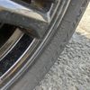 honda n-box 2016 -HONDA--N BOX DBA-JF1--JF1-1846779---HONDA--N BOX DBA-JF1--JF1-1846779- image 16