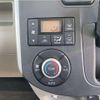 daihatsu tanto 2013 quick_quick_DBA-LA600S_LA600S-0032443 image 18