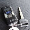 toyota land-cruiser-prado 1996 -TOYOTA--Land Cruiser Prado KD-KZJ78W--KZJ78-0040720---TOYOTA--Land Cruiser Prado KD-KZJ78W--KZJ78-0040720- image 20