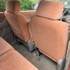 nissan moco 2004 -NISSAN--Moco CBA-MG21S--MG21S-399327---NISSAN--Moco CBA-MG21S--MG21S-399327- image 19