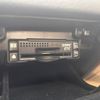 lexus gs 2013 -LEXUS--Lexus GS DAA-AWL10--AWL10-6000660---LEXUS--Lexus GS DAA-AWL10--AWL10-6000660- image 16