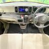 honda n-one 2013 quick_quick_JG1_JG1-1037408 image 2