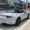 mazda roadster 2016 -MAZDA--Roadster DBA-ND5RC--ND5RC-111550---MAZDA--Roadster DBA-ND5RC--ND5RC-111550- image 3