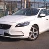 volvo v40 2013 quick_quick_DBA-MB4164T_YV1MV485BD2053513 image 1