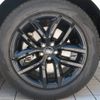 land-rover range-rover 2024 -ROVER--Range Rover 3CA-LY2NCC--SALYA2AN5SA398***---ROVER--Range Rover 3CA-LY2NCC--SALYA2AN5SA398***- image 5
