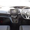 nissan serena 2021 -NISSAN--Serena 5AA-GC27--GC27-069632---NISSAN--Serena 5AA-GC27--GC27-069632- image 2