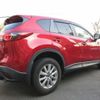 mazda cx-5 2014 -MAZDA--CX-5 KE2FW-143902---MAZDA--CX-5 KE2FW-143902- image 16