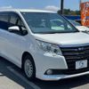 toyota noah 2014 CFJ1543495 image 34