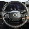 nissan nissan-others 2022 -NISSAN--SAKURA ZAA-B6AW--B6AW-0001291---NISSAN--SAKURA ZAA-B6AW--B6AW-0001291- image 23