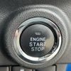 daihatsu cast 2019 -DAIHATSU--Cast DBA-LA250S--LA250S-0162384---DAIHATSU--Cast DBA-LA250S--LA250S-0162384- image 11
