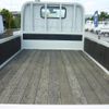 toyota dyna-truck 2018 CFJ1389487 image 11