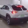 mazda mazda-others 2023 CFJ1582306 image 2