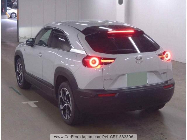 mazda mazda-others 2023 CFJ1582306 image 2