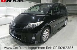 toyota estima 2012 -TOYOTA--Estima ACR55W-0031285---TOYOTA--Estima ACR55W-0031285-