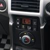 daihatsu copen 2022 CFJ1583734 image 11