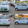 suzuki alto 2014 -SUZUKI--Alto DBA-HA25S--HA25S-934787---SUZUKI--Alto DBA-HA25S--HA25S-934787- image 4