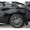 toyota alphard 2019 -TOYOTA--Alphard DBA-GGH30W--GGH30-0029715---TOYOTA--Alphard DBA-GGH30W--GGH30-0029715- image 10