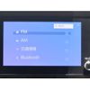 toyota noah 2022 -TOYOTA--Noah 6BA-MZRA90W--MZRA90-0029568---TOYOTA--Noah 6BA-MZRA90W--MZRA90-0029568- image 11