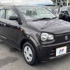 suzuki alto 2019 -SUZUKI--Alto DBA-HA36S--HA36S-535926---SUZUKI--Alto DBA-HA36S--HA36S-535926- image 17