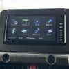 suzuki jimny-sierra 2023 quick_quick_JB74W_JB74W-187407 image 4