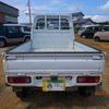 honda acty-truck 1993 16d61ed9538a7d389c36cf74e5c78f2d image 3