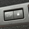 lexus rx 2020 -LEXUS--Lexus RX DAA-GYL20W--GYL20-0011837---LEXUS--Lexus RX DAA-GYL20W--GYL20-0011837- image 11