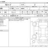 toyota alphard 2024 CFJ1567676 image 3