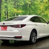 lexus es 2019 quick_quick_6AA-AXZH10_AXZH10-1001791 image 2