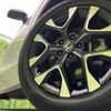 honda honda-others 2023 -HONDA--ZR-V 6AA-RZ4--RZ4-1006403---HONDA--ZR-V 6AA-RZ4--RZ4-1006403- image 13