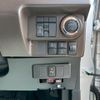 daihatsu thor 2022 quick_quick_5BA-M900S_M900S-0095925 image 15