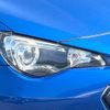 subaru brz 2015 -SUBARU--BRZ DBA-ZC6--ZC6-017629---SUBARU--BRZ DBA-ZC6--ZC6-017629- image 14