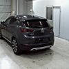 mazda cx-3 2018 -MAZDA--CX-3 DK8FW--DK8FW-102052---MAZDA--CX-3 DK8FW--DK8FW-102052- image 6