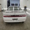 toyota chaser 1995 AUTOSERVER_15_5024_1091 image 12