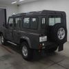 rover defender 2005 -ROVER 【三重 100ソ5404】--Defender LD25-SALLDHMJ74A685160---ROVER 【三重 100ソ5404】--Defender LD25-SALLDHMJ74A685160- image 2