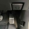 suzuki spacia 2022 CFJ1732082 image 19