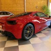 ferrari 488-spider 2017 -FERRARI--Ferrari F488 ABA-F142B--ZFF79AMJ000226403---FERRARI--Ferrari F488 ABA-F142B--ZFF79AMJ000226403- image 3