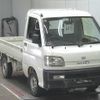 daihatsu hijet-truck 1999 CFJ1579224 image 1