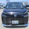toyota voxy 2024 CFJ1625270 image 5