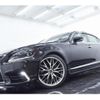 lexus ls 2012 quick_quick_DAA-UVF45_UVF45-5013995 image 15