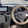 suzuki every-wagon 2023 CFJ1767224 image 20