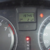 honda stream 2009 90929 image 10