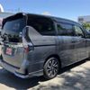 nissan serena 2020 -NISSAN 【つくば 300ﾗ8043】--Serena 6AA-HFC27--HFC27-094643---NISSAN 【つくば 300ﾗ8043】--Serena 6AA-HFC27--HFC27-094643- image 19